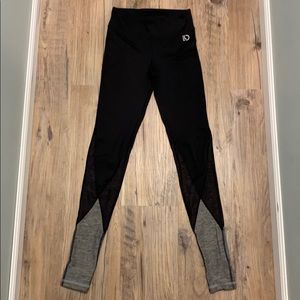 Aeropostale Stirrup Leggings